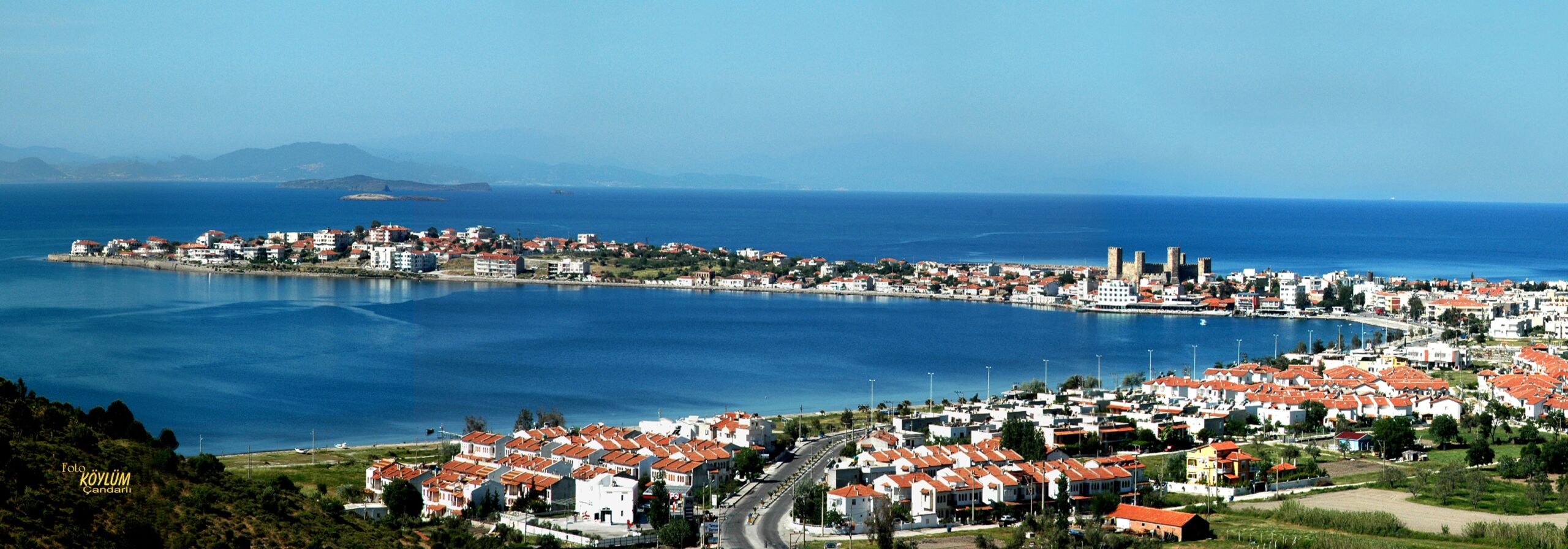 İzmir